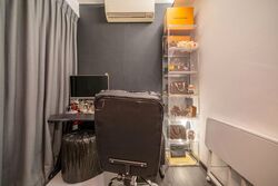 Smart Suites (D14), Apartment #565788621